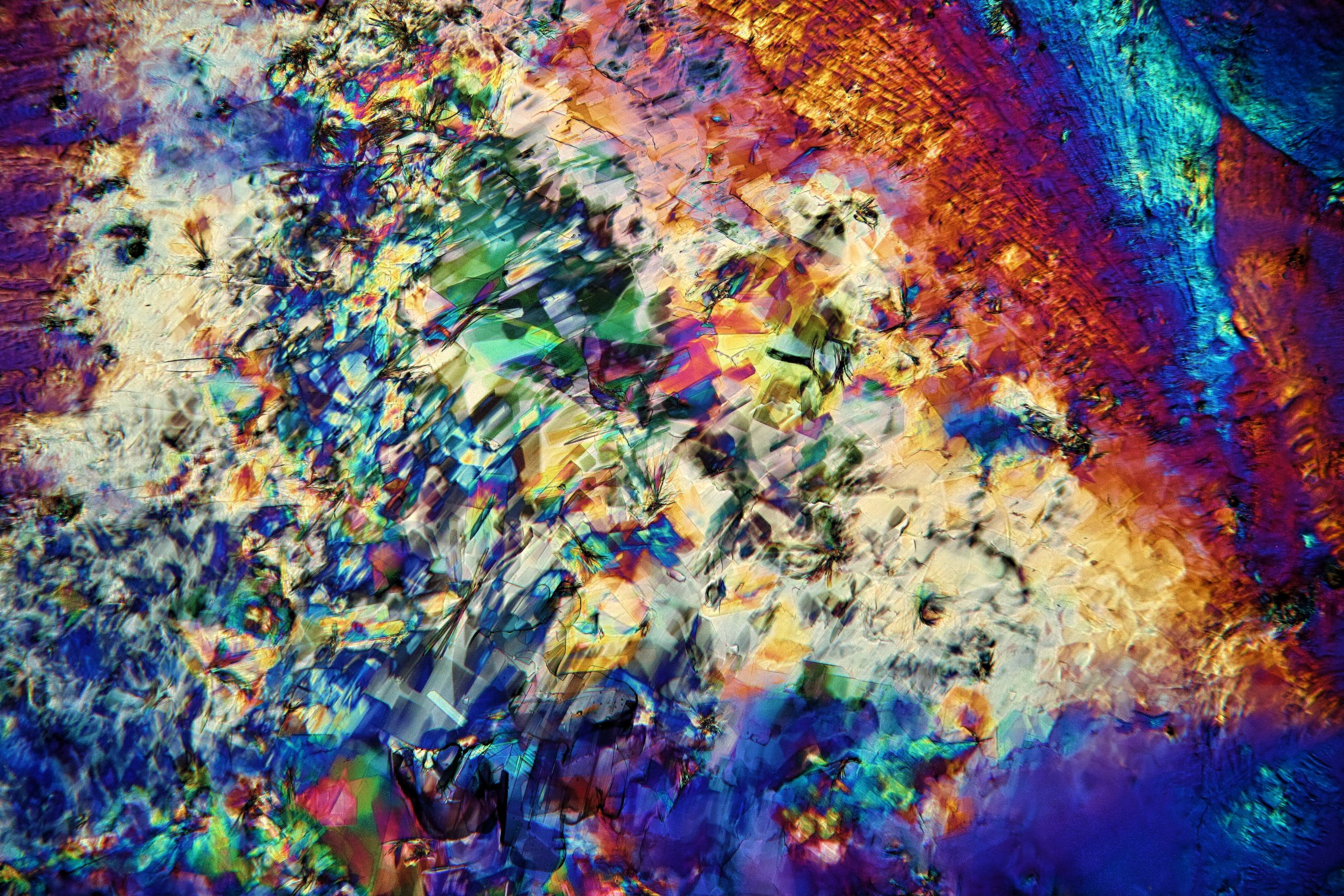 Novalgin Metamizol Natrium Kristallwelten Novalgin Metamizol Natrium Kristallwelten